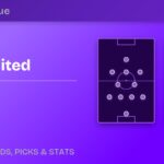 Leeds United vs Burnley prediction