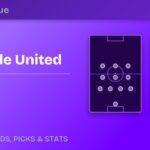 Newcastle United vs Brighton prediction