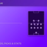 Arsenal vs Fulham prediction