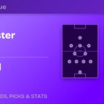 Manchester United vs Liverpool prediction