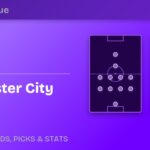 Everton vs Manchester City prediction