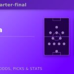 Pachuca vs Toluca - Liga MX Quarter-final