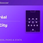 CF Montreal vs Orlando City — MLS Matchday