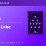 FC Dallas vs Real Salt Lake — MLS Matchday