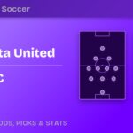 Minnesota United vs Austin FC - MLS Matchday