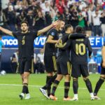 Mexico to win World Cup 2026 odds