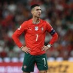 Portugal to win World Cup 2026 odds