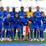 France to win World Cup 2026 odds