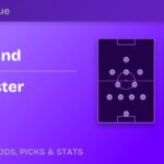 Sunderland vs Manchester United prediction - Premier League Matchday 36 preview