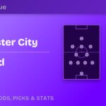 Manchester City vs Brentford prediction Premier League Matchday 36 preview