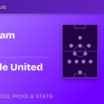 Nottingham Forest vs Newcastle prediction - Premier League Matchday 36 preview at the City Ground