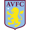 Aston Villa FC logo