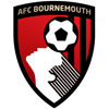 AFC Bournemouth logo