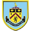 Burnley logo