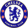 Chelsea FC logo