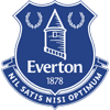 Everton FC logo