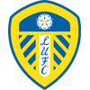Leeds United FC logo