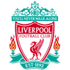 Liverpool logo
