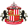 Sunderland logo