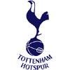Tottenham logo