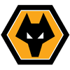 Wolverhampton Wanderers FC logo