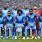 Dr Congo to win World Cup 2026 odds