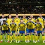 Sweden to Win World Cup 2026: Odds, Prediction & Schedule