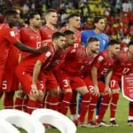 Switzerland to Win World Cup 2026: Odds, Prediction & Schedule