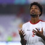 Cape Verde to win World Cup 2026 odds