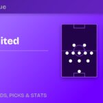 Leeds United vs Brighton predicted formations
