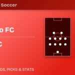 San Diego FC vs Austin FC formations