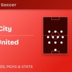 Orlando City vs Atlanta United formations