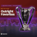 MLS Cup predictions