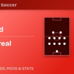 DC United vs CF Montreal prediction predicted XI banner