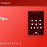 Chicago Fire FC vs Toronto FC prediction predicted XI banner