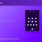Burnley vs Wolves predicted formations