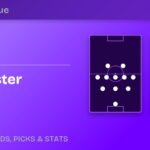 Brighton vs Manchester United predicted formations