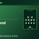 Qatar vs Switzerland predicted lineups and World Cup 2026 preview