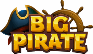 Big Pirate Casino