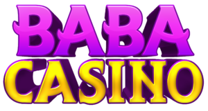Baba Casino