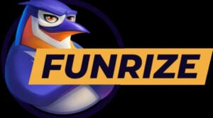 Funrize Social Casino