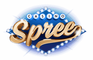 Spree Casino