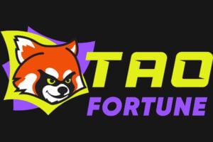 Tao Fortune Casino