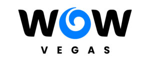 Wow Vegas Casino