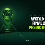 Fifa World Cup Final Predictions