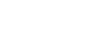 Caesars Palace Online Casino Logo