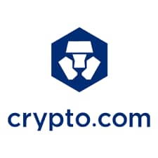 crypto.com