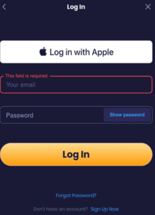 Spree Casino How to Claim the Spree Casino Welcome Offer