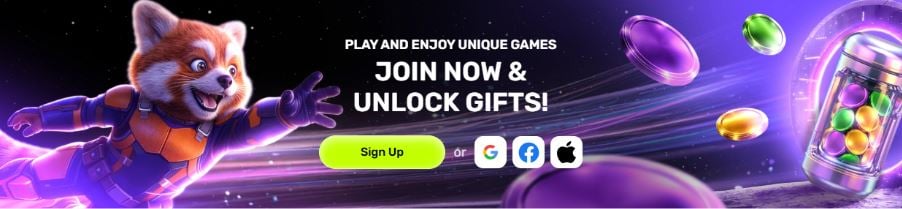 TaoFortune Sweepstakes Review