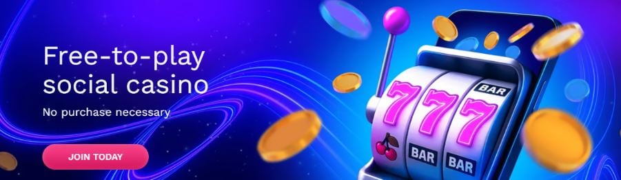 NoLimitCoins Sweepstakes Review